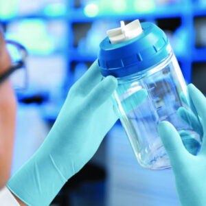 Centrifuge Bottles Nalgene™ with Sealing Cap , SuperSpeed