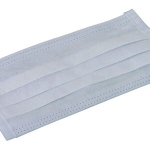 Surgical Face Masks BASIC