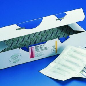 epT.I.P.S. Singles, Biopur®(General Lab Product)