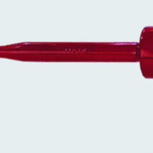 Pipette holders