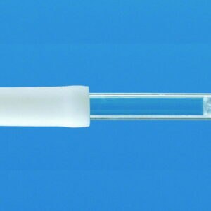 Pipetting aid for micropipettes BLAUBRAND® intraEnd