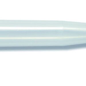 Pipette tips Qualitix®, macrotips