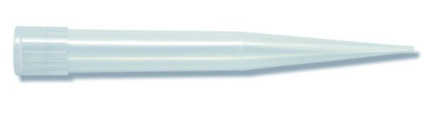 Pipette tips Qualitix®, macrotips