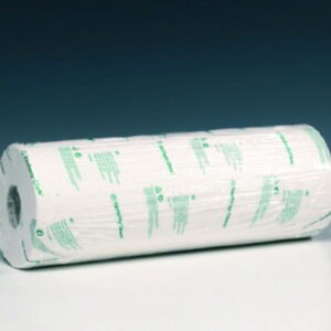 Medical rolls SCOTT®