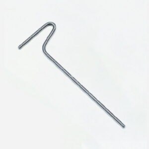 LLG-Inoculation hook