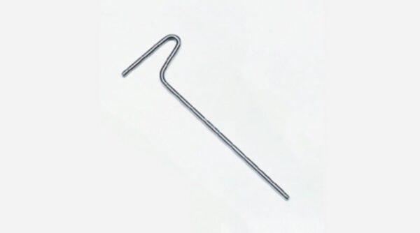 LLG-Inoculation hook