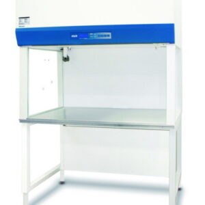 Laminar Flow Clean Benches, Type Airstream®, horizontal