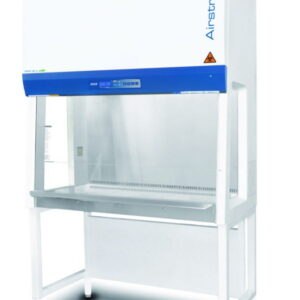 Microbiological Safety Cabinet, class II, Type Airstream® Plus, E-Series