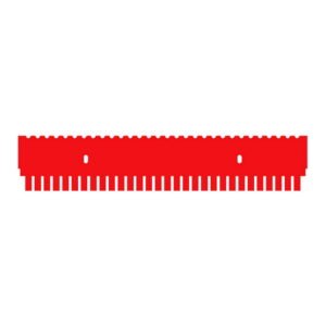 Accessories for Gel Electrophoresis Tank MultiSUB Maxi