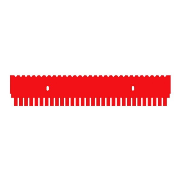Accessories for Gel Electrophoresis Tank MultiSUB Maxi