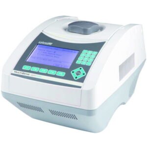 Thermocycler MultiGene™ OptiMax