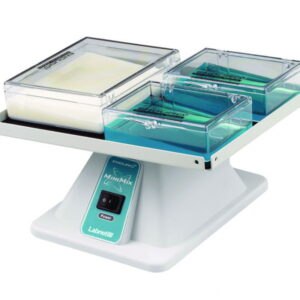 Tumbling shaker Enduro™ MiniMix