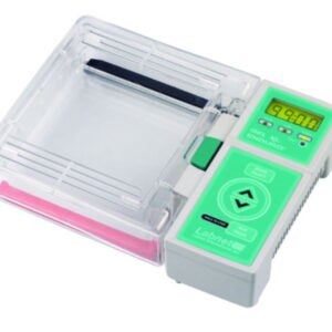 Electrophoresis System Enduro™ Gel XL