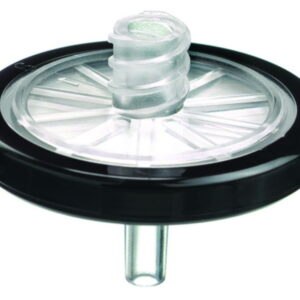 Syringe filters Puradisc™ FP30, CN