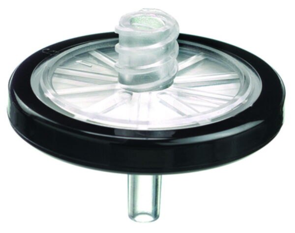 Syringe filters Puradisc™ FP30, CN