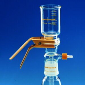 Filter holders, Type 16309