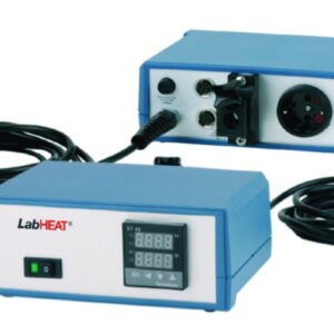 Laboratory regulator series KM-RX1000
