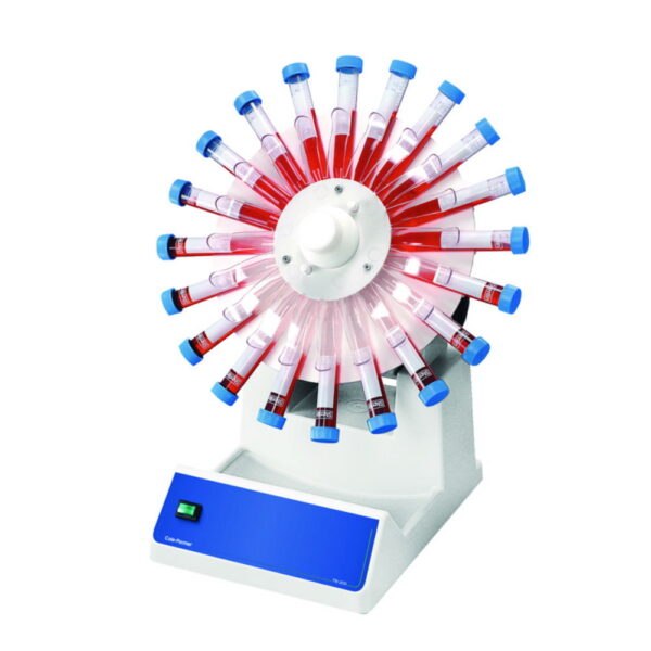 Rotator TR-200