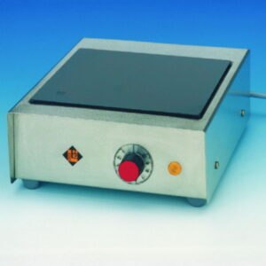 High-performance hotplate CERAN®