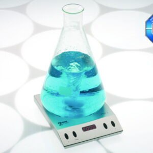 Magnetic stirrer MIX 1