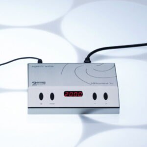 Control unit MIXcontrol XL for Magnetic stirrer MIXdrive 1 XL
