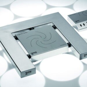 Accessories for 2mag magnetic stirring systems