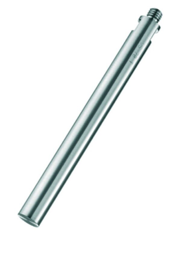 Probes for Sonopuls Ultrasonic homogenisers, titanium, long