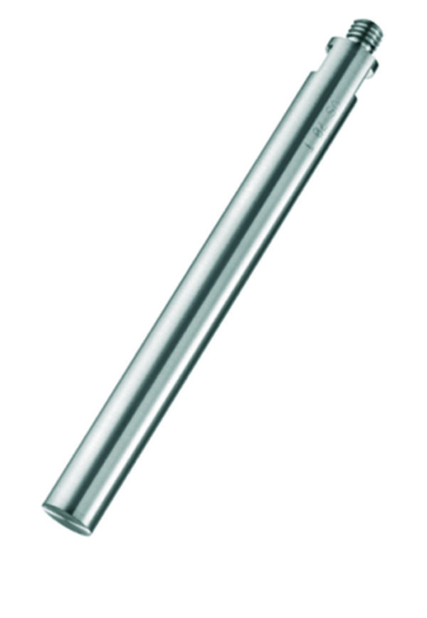 Probes for Sonopuls Ultrasonic homogenisers, titanium, long