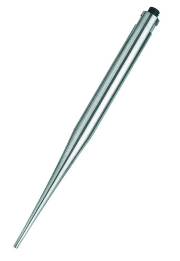 Probes for Sonopuls Ultrasonic homogenisers, microtip