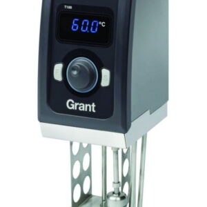 Thermostatic controller Optima™ T100