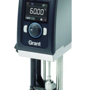 Thermostatic controller Optima™ TX150