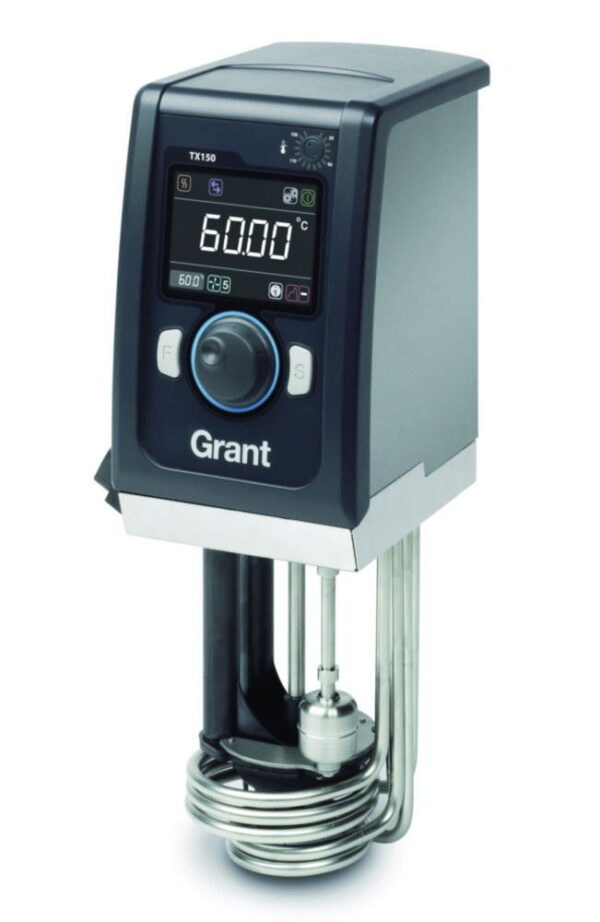 Thermostatic controller Optima™ TX150