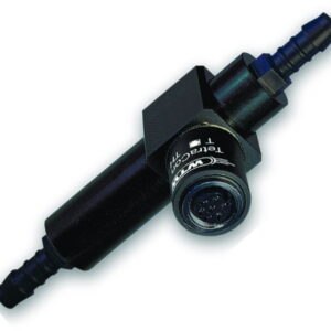 Conductivity cell probe TetraCon® DU/T