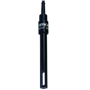 Conductivity cell probes TetraCon® 325