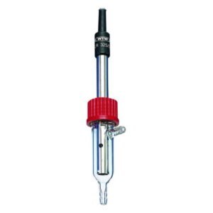 Conductivity cell probes LR 325/01