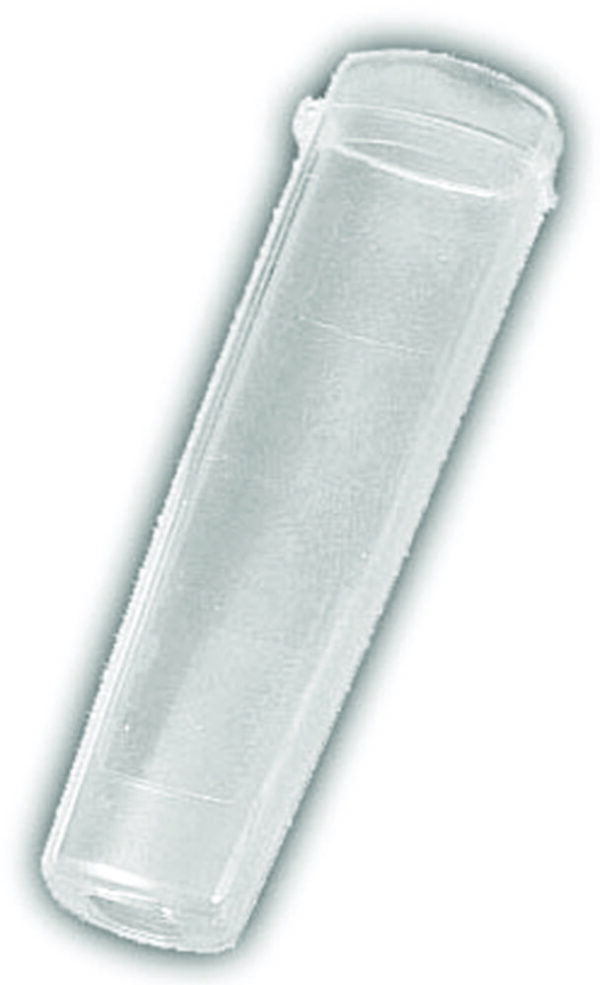 Protective case TopSafe for core thermometer testo 106