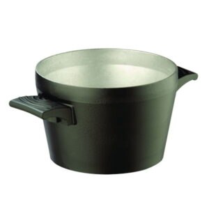 Bath attachments for MR Hei-PLATE series magnetic stirrers / hotplates