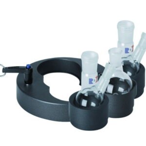 Accessories for Magnetic Stirrers - Heat-On package