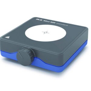 Magnetic stirrer Mini MR standard