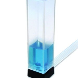 Magnetic stirrer Cimarec i Mini, with Telemodul 20 C