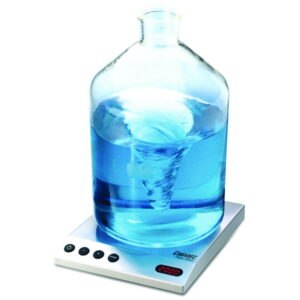 Magnetic stirrer, Cimarec Power Direct