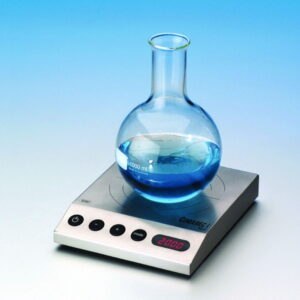 Magnetic stirrer Cimarec™ i Maxi Direct