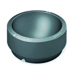 Flask Carriers H 135 series for IKA Magnetic Stirrers