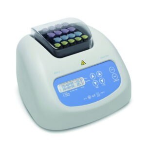 Block thermostats PCH-1 / PCH-2 / PCH-3