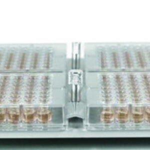 Platform for Microtitre shaker PMS-1000i