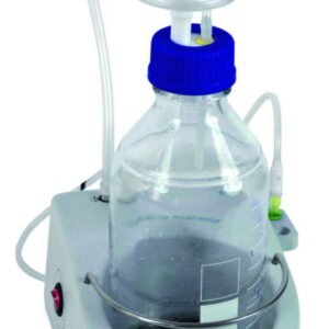 Aspirator FTA-1