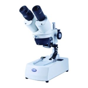 Stereomicroscope, ST-36C