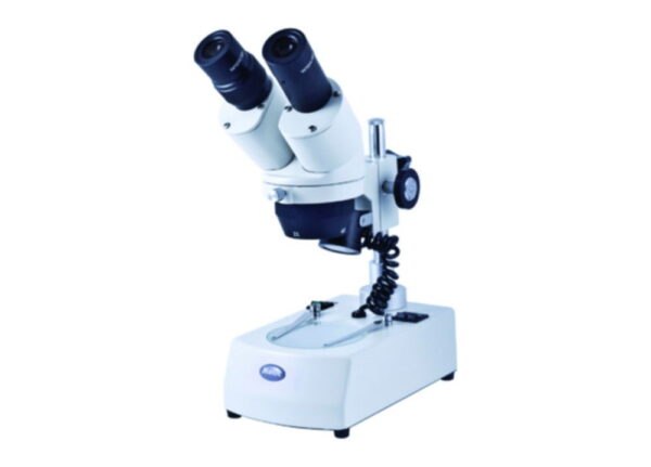 Stereomicroscope, ST-36C