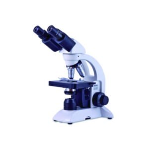 Educational Microscopes, BA81
