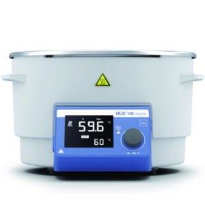 Heating Bath HB Digital